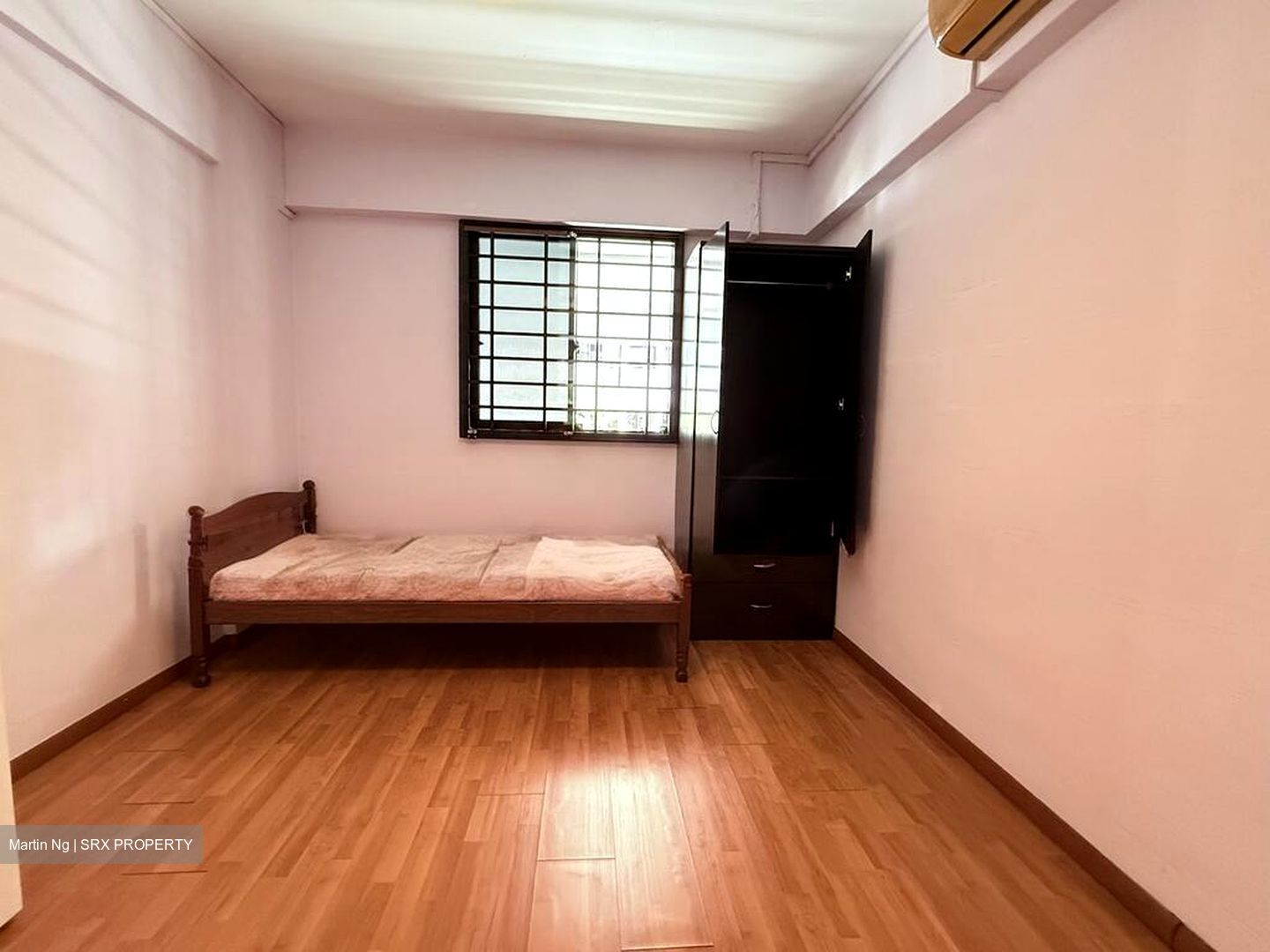 Blk 175 Bukit Batok West Avenue 8 (Bukit Batok), HDB 3 Rooms #522884121